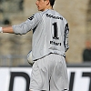 17.3. 2012  FC Rot-Weiss Erfurt - SV Sandhausen 4-2_151